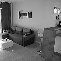 magnolia1